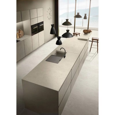 Керамогранит HCJM Boost Vision Grey Matt 120x120