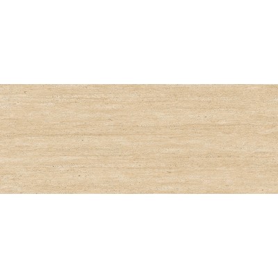 Плитка 100363880 Taranto Gold 59.6х150