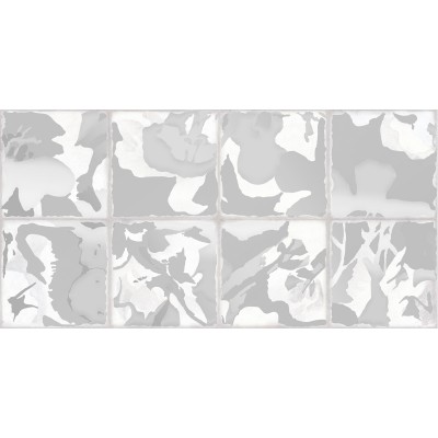 Плитка 04-01-1-18-05-06-4138-1 Time Декор серый 30x60