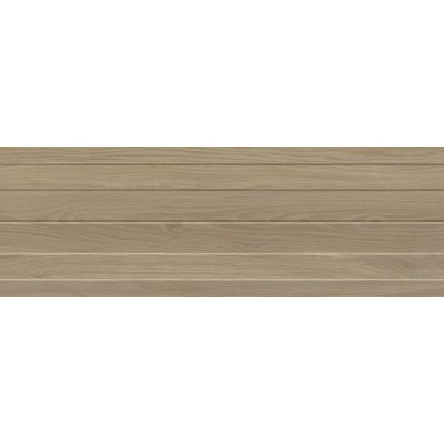 Плитка 40656 Taos Honey Decor SP/33,3X100X0,98/R 33,3x100