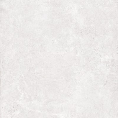Керамогранит 38391 Grunge White AS/90X90X0,9/C/R 90x90