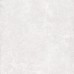 Керамогранит 38391 Grunge White AS/90X90X0,9/C/R 90x90