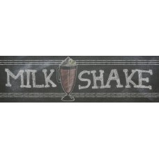 Плитка OS/A94/9016 Шеннон матовый 8.5x28.5