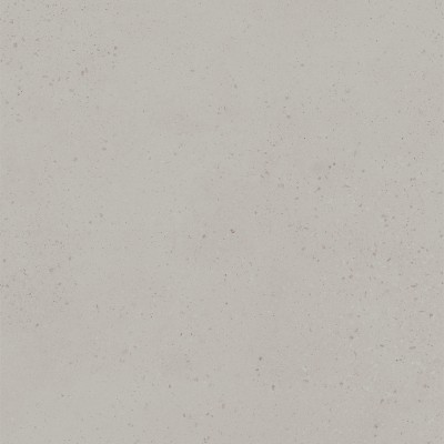 Керамогранит SG174800N Скарпа серый светлый матовый 40,2x40,2x0,8