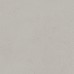 Керамогранит SG174800N Скарпа серый светлый матовый 40,2x40,2x0,8