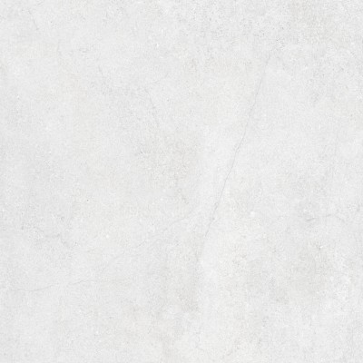 Керамогранит 32878 Lucca White SP/100X100/R 100x100