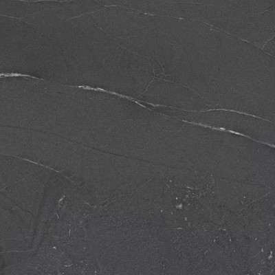 Керамогранит 100337245 Nolita Marquina L 80x80