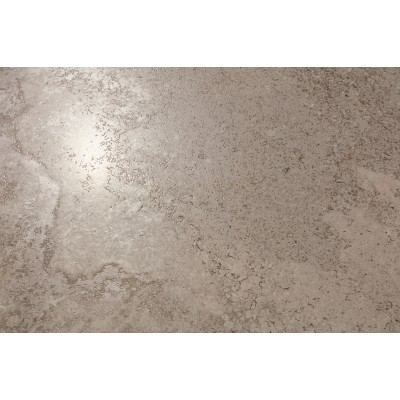 Плитка 31972 Chicago Mocha Decor SP/50X150/R 50х150x0,75