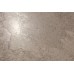 Плитка 31972 Chicago Mocha Decor SP/50X150/R 50х150x0,75