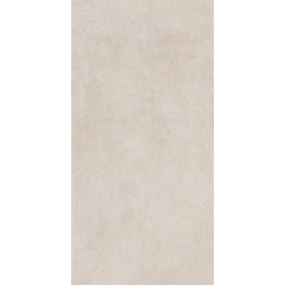 Плитка 48019R Догана бежевый светлый матовый обрезной 40x80x1