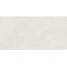 Керамогранит 40677 Eden Sand NT/75,5X151X0,9/C/R 75,5x151