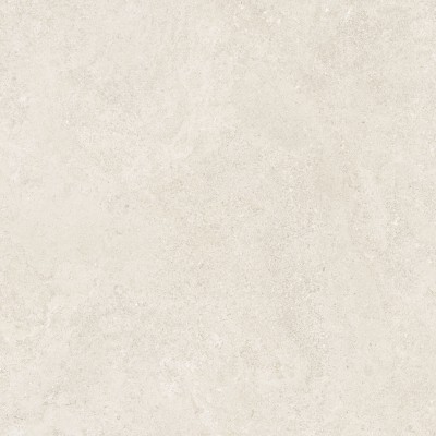 Керамогранит 42658 Versa Sand SP/120X120X0,9/R 120x120