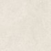 Керамогранит 42658 Versa Sand SP/120X120X0,9/R 120x120