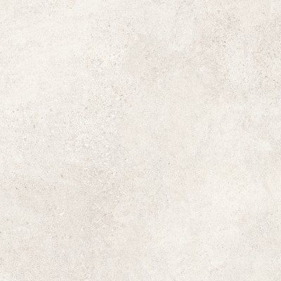 Керамогранит K948152R0001LPET Siena Sand песочный структурный 59,7х59,7