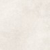 Керамогранит K948152R0001LPET Siena Sand песочный структурный 59,7х59,7