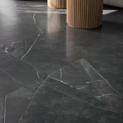 Керамогранит PF60011850 Supreme Memories Rosa Perlino Ant 120x120