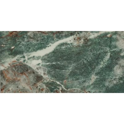 Керамогранит AB3110G Azur 120x60