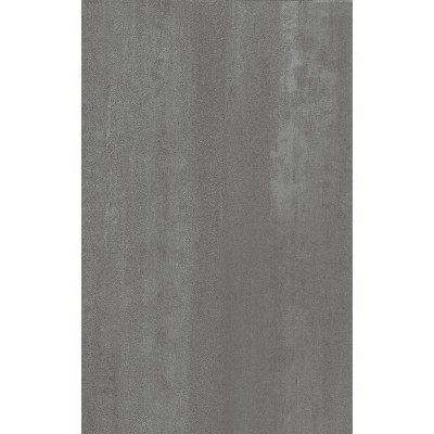 Плитка 6399 Ломбардиа серый темный 25*40