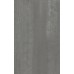 Плитка 6399 Ломбардиа серый темный 25*40