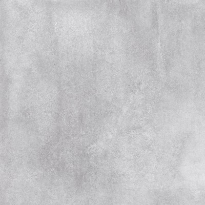 Керамогранит 25525 Shark-S/60X60/L/R 60x60