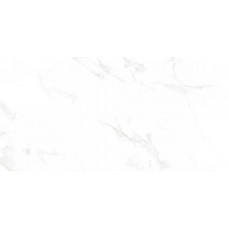 Керамогранит N12003 Venus Bianco Polished 60x120