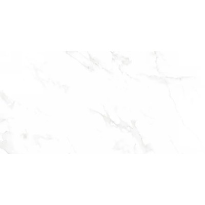 Керамогранит N12003 Venus Bianco Polished 60x120