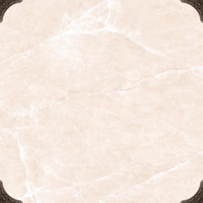 Плитка 142 LIA MILK 49.5х49.5