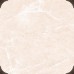 Плитка 142 LIA MILK 49.5х49.5