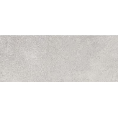 Плитка 100330310 Savannah Acero 59,6x150