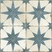 Плитка 38165 Fs Star Blue 45x45x0,95