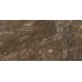 Керамогранит BR04 Bernini Dark Brown полированный 60x120x10