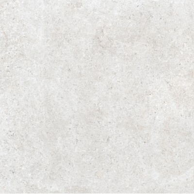 Керамогранит K-2060/MR Monochrom White 600x600x9