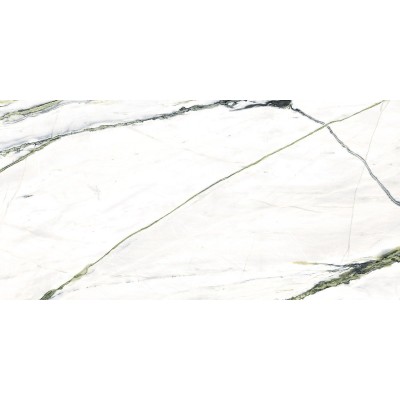 Керамогранит Calcuta Emrald Matt 60х120