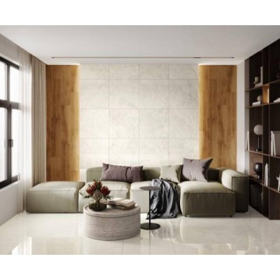 Керамогранит SG624920R Connect Pearl 60х60