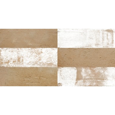 Плитка 29761 Fs Mud Sand 20x40