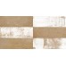 Плитка 29761 Fs Mud Sand 20x40