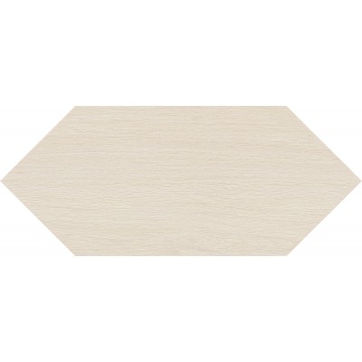 Плитка 35011 Монтиш бежевый светлый матовый 14х34