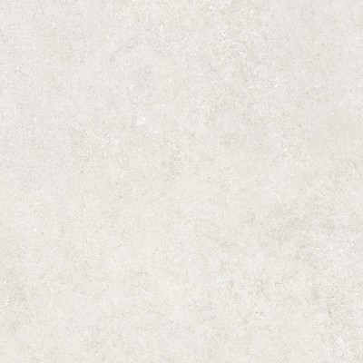 Керамогранит 38387 Cluny Sand SF/90X90X0,9/R 90x90