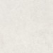 Керамогранит 38387 Cluny Sand SF/90X90X0,9/R 90x90