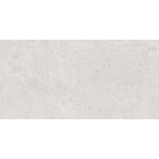 Керамогранит 36357 Cluny Silver AS/60X120/C/R 60x120