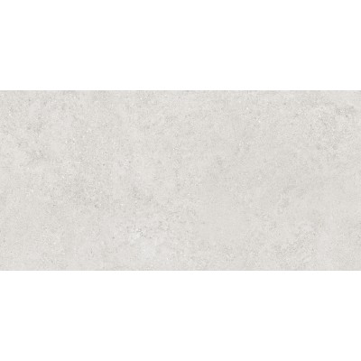 Керамогранит 36357 Cluny Silver AS/60X120/C/R 60x120