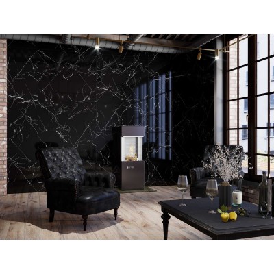 Керамогранит MOG601 полированный 60x120