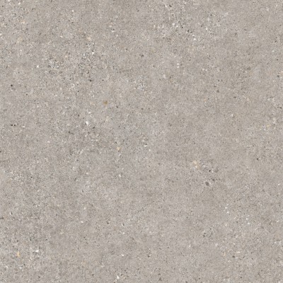 Керамогранит 36334 Manhattan Grey/100X100X2/A/R 100x100