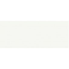 Плитка Colormix Marfil 20,1х50,5