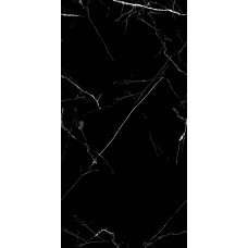 Керамогранит MOG601 полированный 60x120