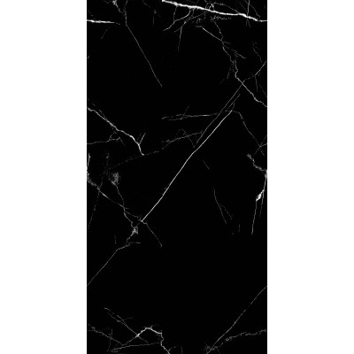 Керамогранит MOG601 полированный 60x120