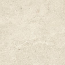 Керамогранит HCRX Nyra Star Matt 80x80