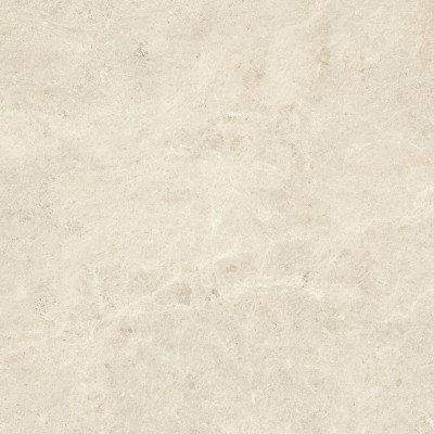 Керамогранит HCRX Nyra Star Matt 80x80