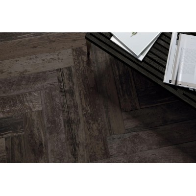 Керамогранит 610010001886 Groove Милк Нат Рет 9.5x60