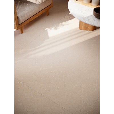 Плитка 100348014 Terra Deco Topo 59.6x150